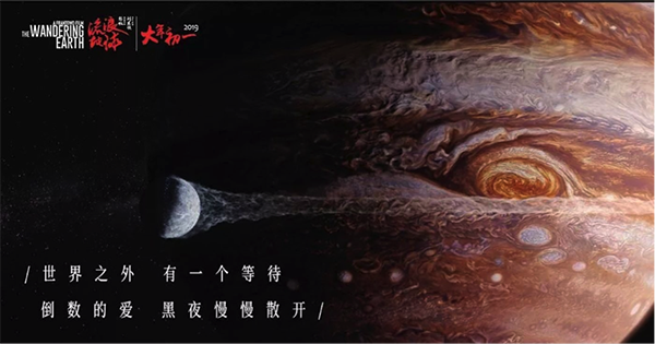 高等学历认证报告图片